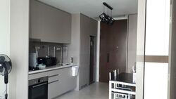 Highline Residences (D3), Condominium #463441411